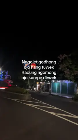 Sopo hang tau liwat kene ngakuo #osingpride #fypppppp #lagubanyuwangian #guyonbareng #lareosing 