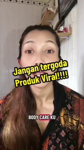 Jangan tergoda produk yang lagi viral apalagi Pencerah kulit untuk yang kulitnya susah cerah,selain itu bonusnya kulit juga jadi bersih. Kandungannya gak kaleng-kaleng tapi harganya gak bikin kantong bolong. BANYAK PROMONYA! #promoseruweekend #ultimate #niacinamide 