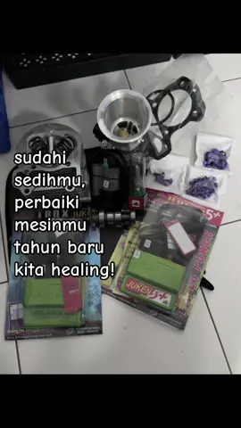 @Adam Hilman pokoknya terbaik 🔥🤙🏻 #beatesp #BorUp #k44 #fyp #fypage 