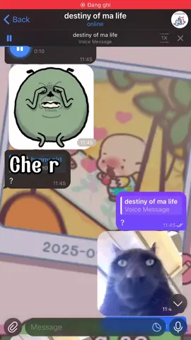 Bài jv mn??? #music #foryou #fyp #lmao #? 