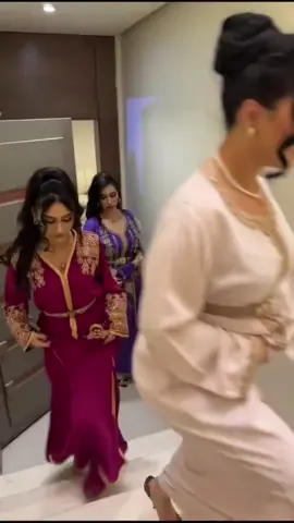 massage in dammam khobar #dammam #khobar #massage_in_khobar_dammam #dammamksatiktok🇸🇦 #saudiarabia🇸🇦 