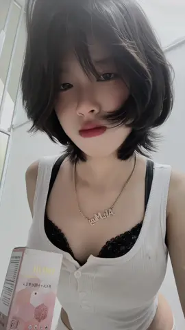 Ot sov smooth🙁🙁#shuji_វីតាមីនសំរកគីឡូ #shuji_fat_melter @SHUJI BRAND 