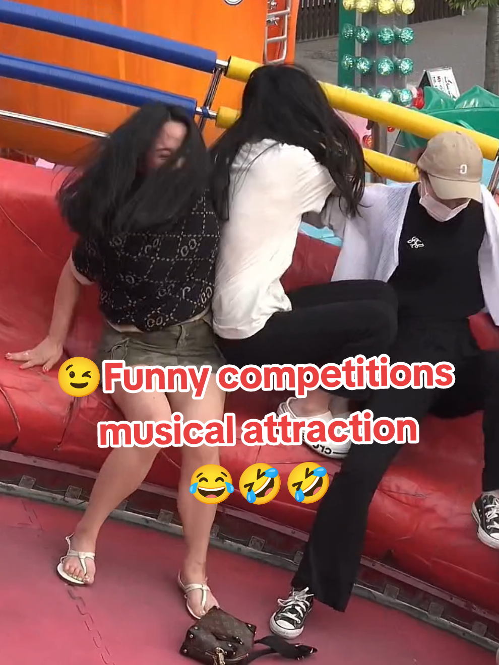 😉Funny competitions musical attraction😂🤣🤣 @;)Rasel✓_★®Official★ @;)Rasel✓_★®Official★ @;)Rasel✓_★®Official★ #laugh #funnymoment #comedyvideo #rasel #competition 