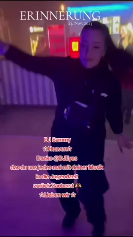 #erinnerung #2023#itsmylife 