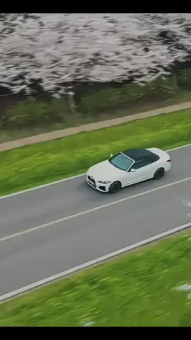 Day 1 ngedate bareng cewe😋 #dinamitekiss #dasim #drakorrecomended #romance 