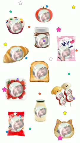 Ma hla ma pa gyi pr kwar😵#မလှလဲကြည့်ကွာ😞🤟🧡 