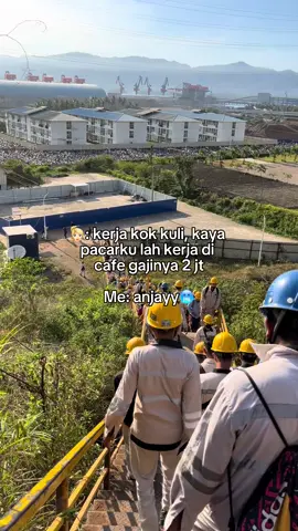 Iya cuma kuli kok🥲 #kuliboy🤙😜🚀 #foryou #xyzbca 