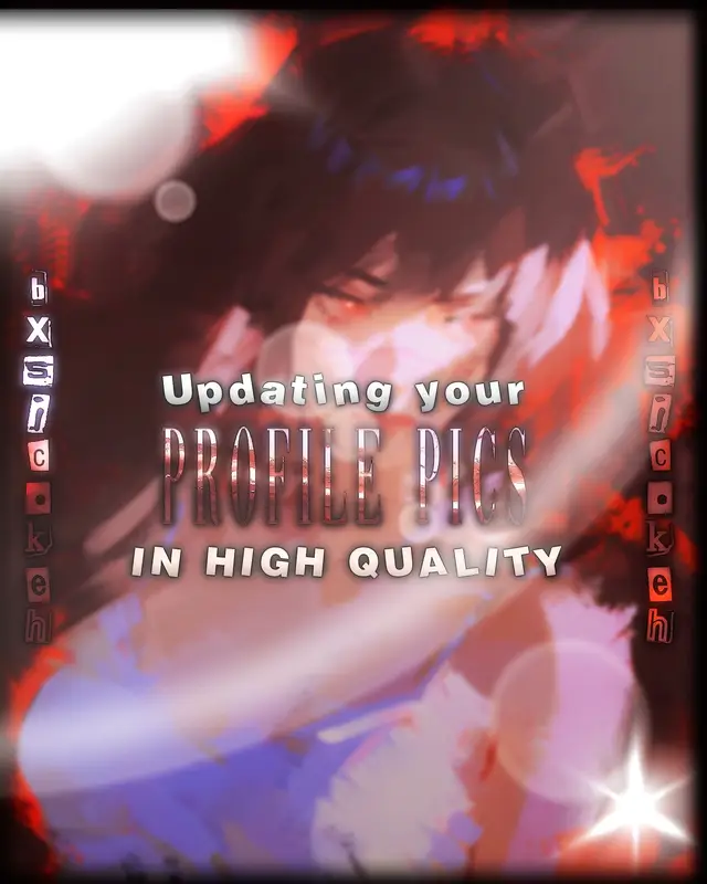 I don’t think I can post over 15 slides no more 😭 #pfpsbybxsic #profilepics #pfps #fypシ #foryoupage 