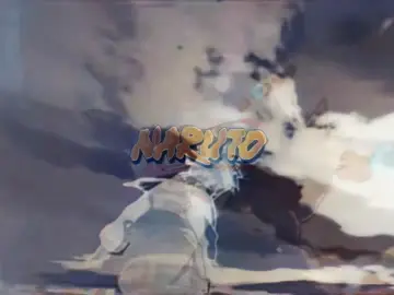 Best anime OAT #naruto #nostalgic #edit #jugg #anime 