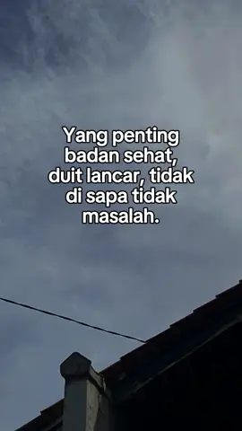 #CapCut #templatecapcut #katakata