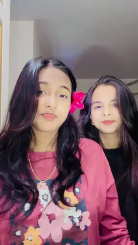 Bujlaaaa..@Monaa  #viralvideo #foryoupage 