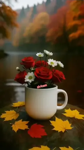 من دعاء  النبي ﷺ  🌹🌿  اللهم ابسط علينا من بركاتك ورحمتك وفضلك ورزقك اللهم إني أسألك النعيم المقيم الذي لا يحول ولا يزول🌹🌿 اللهم آمين لنا جميعاً#اللهم_بك_اصبحنا #اصباحنا_و_اصبح_الملك_لله #صباح_الخير #صباح_الورد #صباح_تفاؤل 