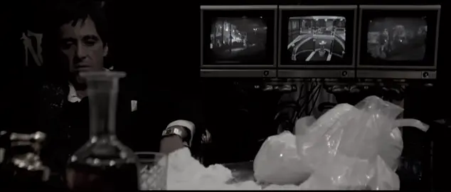 Palabras no me tocan… #eslabonarmado #scarface #paratiiiiiiiiiiiiiiiiiiiiiiiiiiiiiii #foryoupage #fyp 