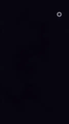 Em viết thiệp hồng tên em thì đúng nhưng tại sao sai tên anh#xuhuong #nhachaymoingay #nhacsuy #nhacsuymoingay #nhacbuon #nhacbuontamtrang #rock#catcup 