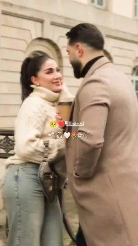 #اشتقتلك🥺 #صباح_الخير#صباحكم_سعادة_لاتنتهي❤⚘ #صباحكم_أحلى_صباح #اكسبلور 