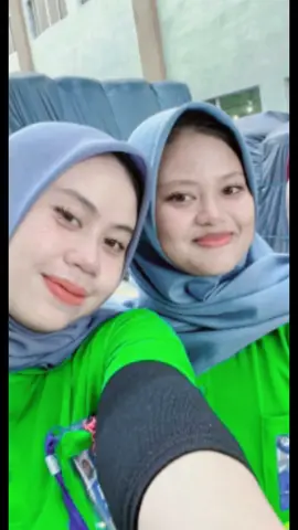 skrng tinggal jarak dan waktu yg memisahkan  #fyyyyyyyyyyyyyyyyyyy #temansejati #lewatberandafypシ #lewatberandamu #4u 