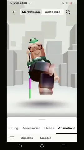 #fyppppppppppppppppppppppp #trending boring kasi yan nalang lagay nyo ava nyo sa comment section rate ko dali