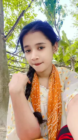 বলেন দেখি😐#সবাই_একটু_সাপোর্ট_করবেন_প্লিজ #foryoupage #supportplzzzz🙏☺ #viewsproblem😭 #viralpage 