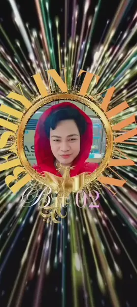 BIT AGENCY 44584678 IN POPPO LIVE #POPPOLIVE