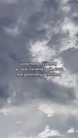 #4u #jowostory #story #berandamu #foryou 