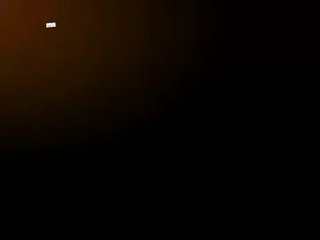 Replying to @sherr_lynn6 nii ver joongdunk  #joongdunk #4u #fypシ゚ #foryou #fypage 