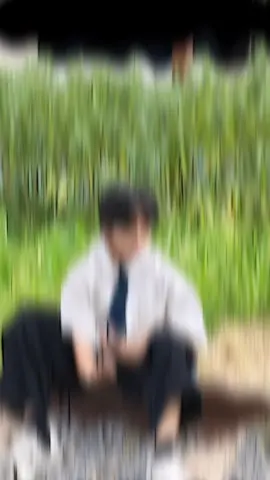 versi jaydenn💞#jayden #zouyuang #fansjayden   #fyppppppppppppppppppppppp  #takdirsangbintangcilik  #fypage 