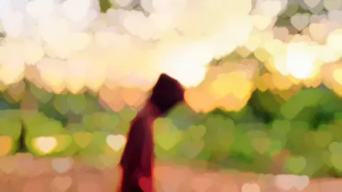 #creatorsearchinsights  #belahi_muser💖✌️  #keeploving❤️  #Mr .K2🖤  #fypシ🙃 