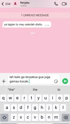 🤷‍♀️#fypage #foryou #4u 