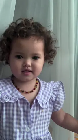 #briella #fyp #foryou 