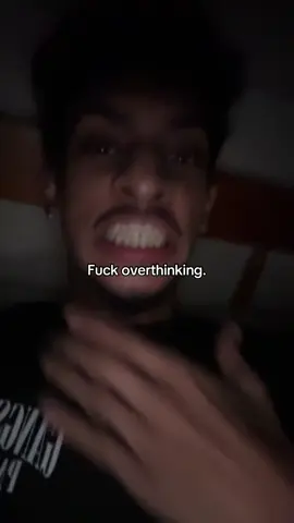 #foryouu #foryoupage #fyp 