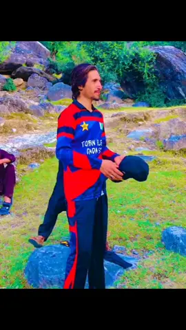 ہم سے دنیا ہم سے زمانہ ہم نے سے سیکا👑🤔