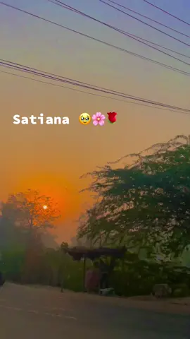 Satiana walo kese ho 😩❤️#satiana🦋 #satianabanglow #FaisalabadVibes 