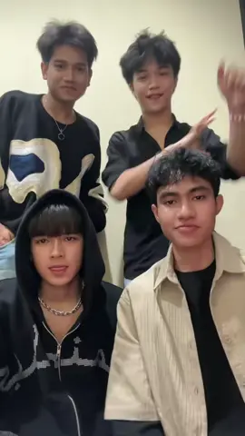 @afan@arbil@valen@eby