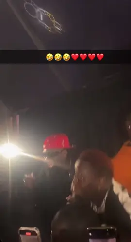 #abidjan225🇨🇮 #pourtoiiiiiiiiiiiiiiiii #teampaiya #tik_tok #tutorial 