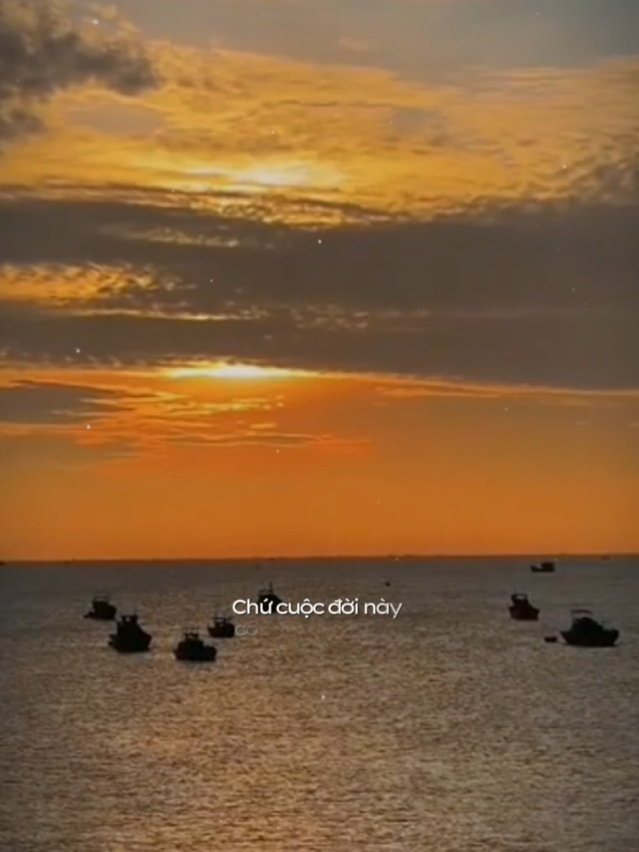 Tôn trọng nhau mà sống..  #tramkygui0525 #nhacnaysuy #tramnhaccover #tramnhacbun #tramsuy25 