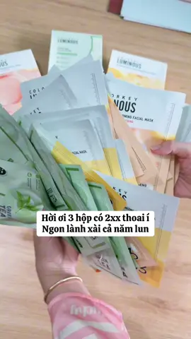 #viral #colorkeyluminous #matnab3 #masksangda 