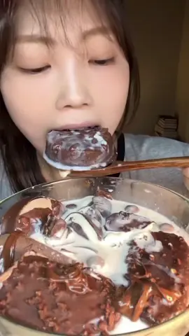 FULL. Cả nhà đều nghe được tiếng lòng của tôi #audiofull #chuyenaudio #thienkim #family #xhhhhhhhhhhhhhhhhhhhhhhh 