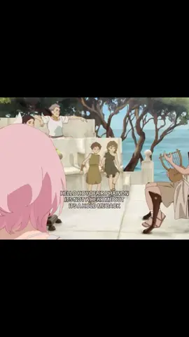 PHAINON LOOKS SO HOT WHEN HES MISERABLE #phainon #hsr #HonkaiStarRail #needthat #myman