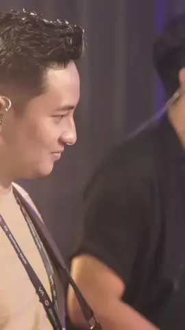 #oplosan #sintaarsinta #arlidaputri #fyppppppppppppppppppppppp #fyptiktokviral 