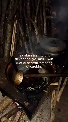 #bismillahfyp #masukberanda 