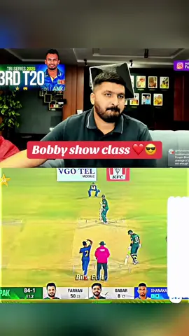 Babar show  class❤️😎#unfreezemyaccount #views #viral #foryoupage❤️❤️ #pakistan 