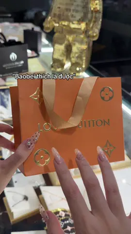 #octoberrjewelry #octoberjewelryvn #xuhuong #viral #fyp 