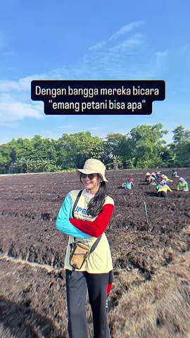 Salam petani padi, jagung, bawang merah🔥 bayangin kalo 3 komoditas panen barengan🔥🔥🔥