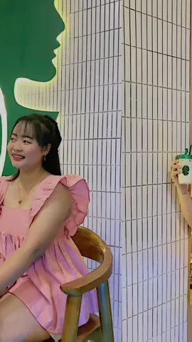 #CapCut dikasi aku malah kamu sia” in hadehhh #berandatiktok 