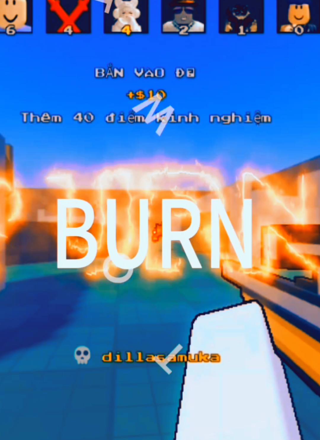 Acc chính bay 6thang gio mượn acc thoi😭🛌🏻🫨😔🥀 #game #chill #fyp #edit #highlight 