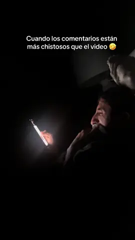 A quien más le pasa? 🤣🤣 @Sergio Gaytan 