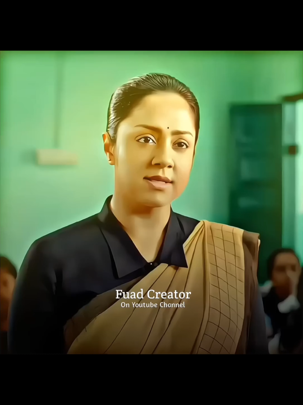 - ইস্কুল স্কুলের মতই হওয়া উচিত শিক্ষকরা ছাত্র ছাত্রীদের জন্যই.!💗✨ #sr_hossain_1m  @TikTok @TikTok Bangladesh  @🔥𝐒𝐑♡︎𝐇𝐨𝐬𝐬𝐚𝐢𝐧🔥 