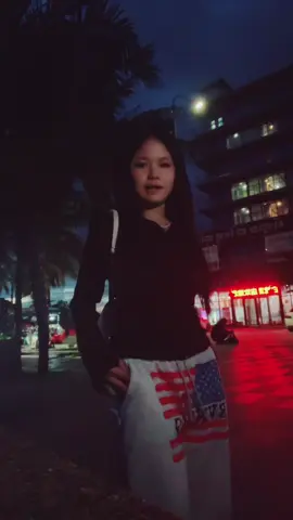 🎄🎄🎄🎄🎄🎄🎄🎄🎄🎄🎄🎄