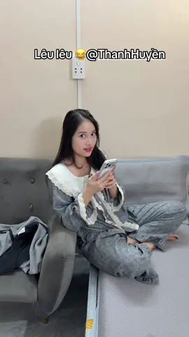 Sáng Quắc @Thanh Huyền  #chútưbn #vtmgr 