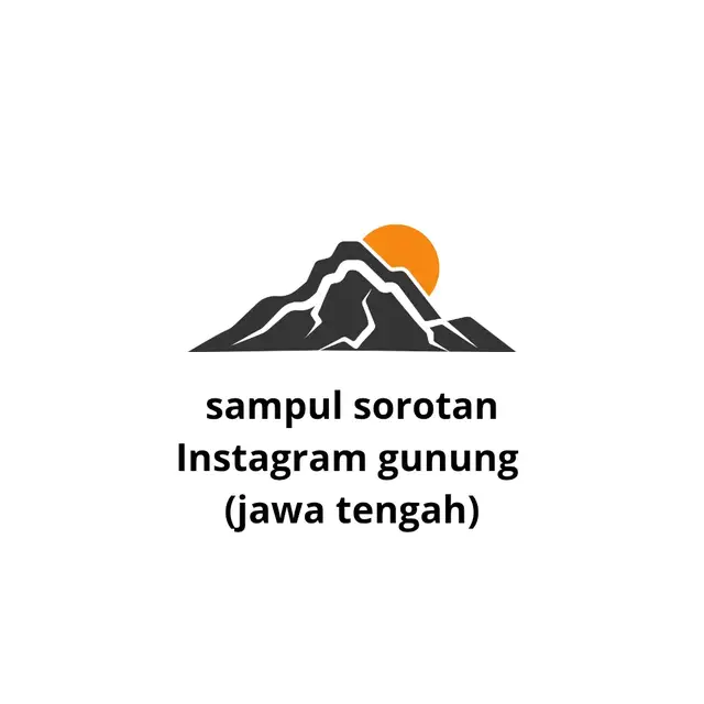 #slametmountain #sumbingmountain #lawumountain #merbabu 